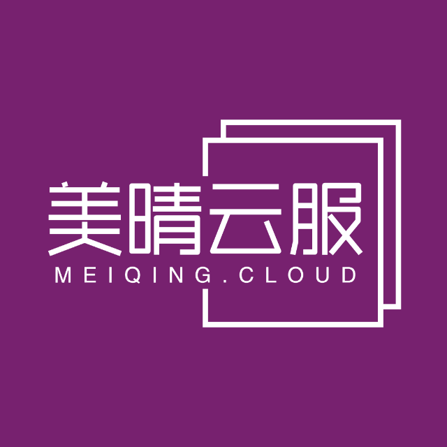 美晴科技