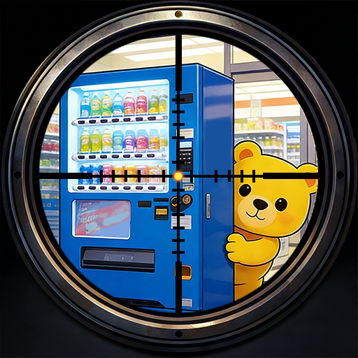 广州易游互玩科技有限公司