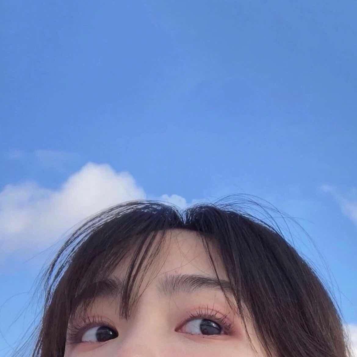 ʚ 🙈 ɞ