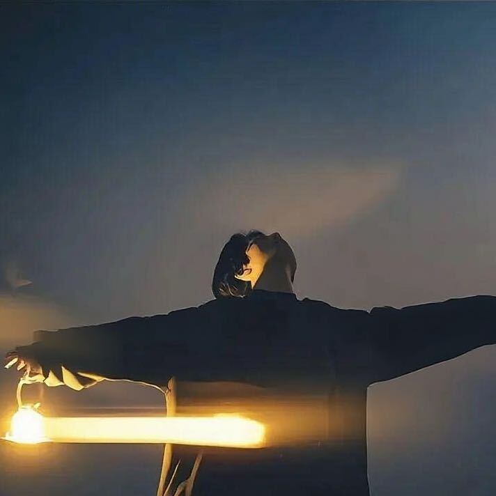WANG