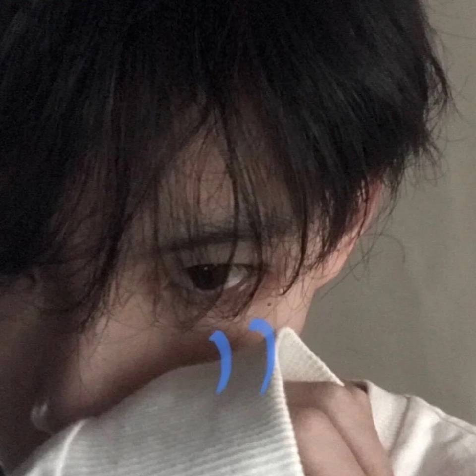 阿宝