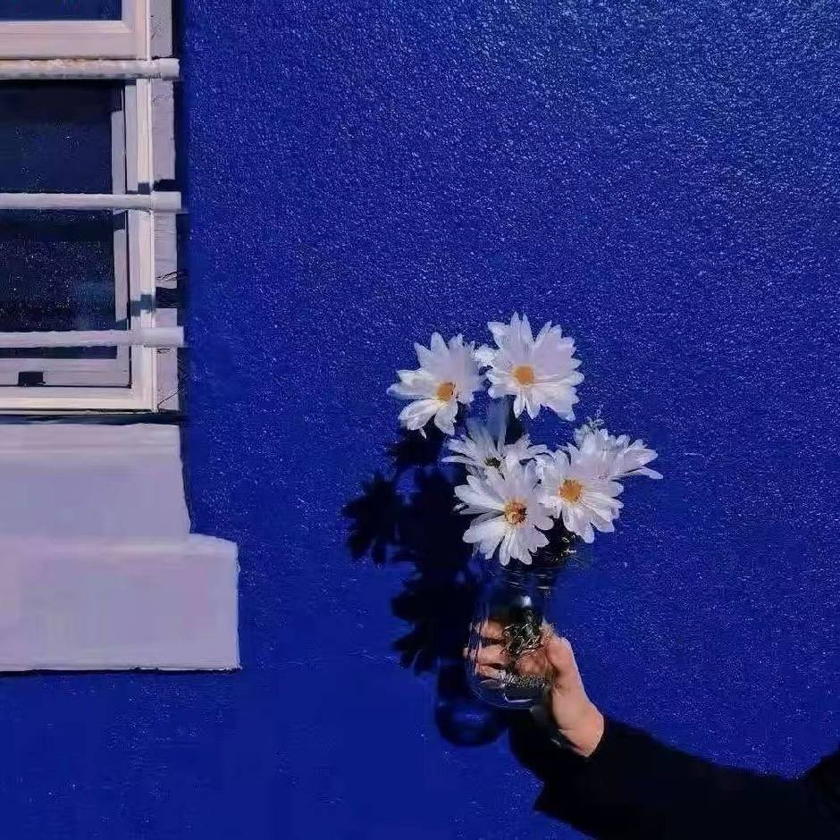 ࿇ཁབ་མིག