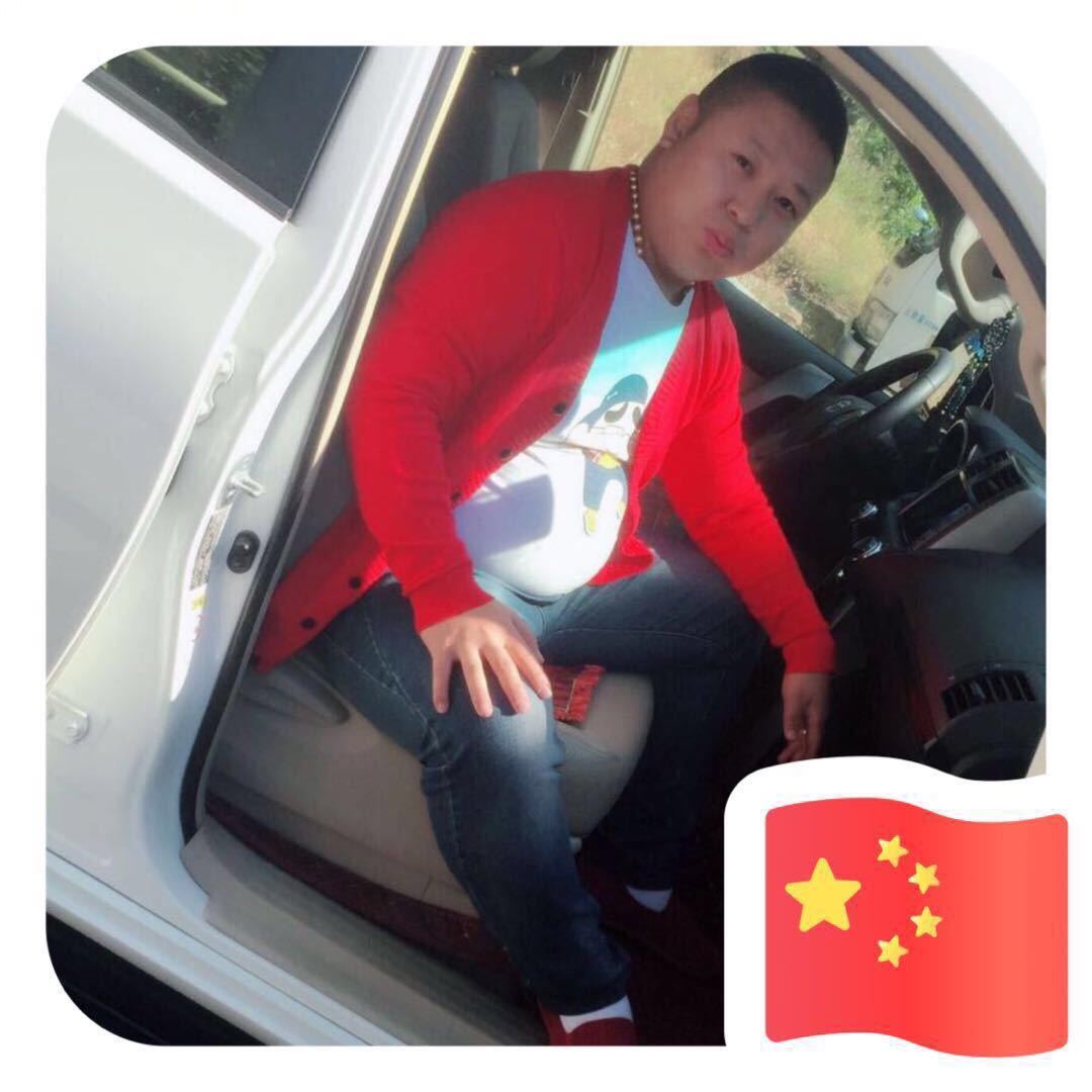 🤴🏿才江🇨🇳18048117777