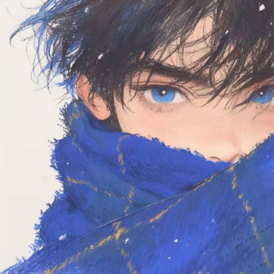 乔诗伟คิดถึง