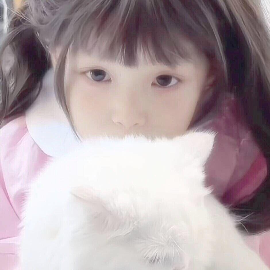 NLight