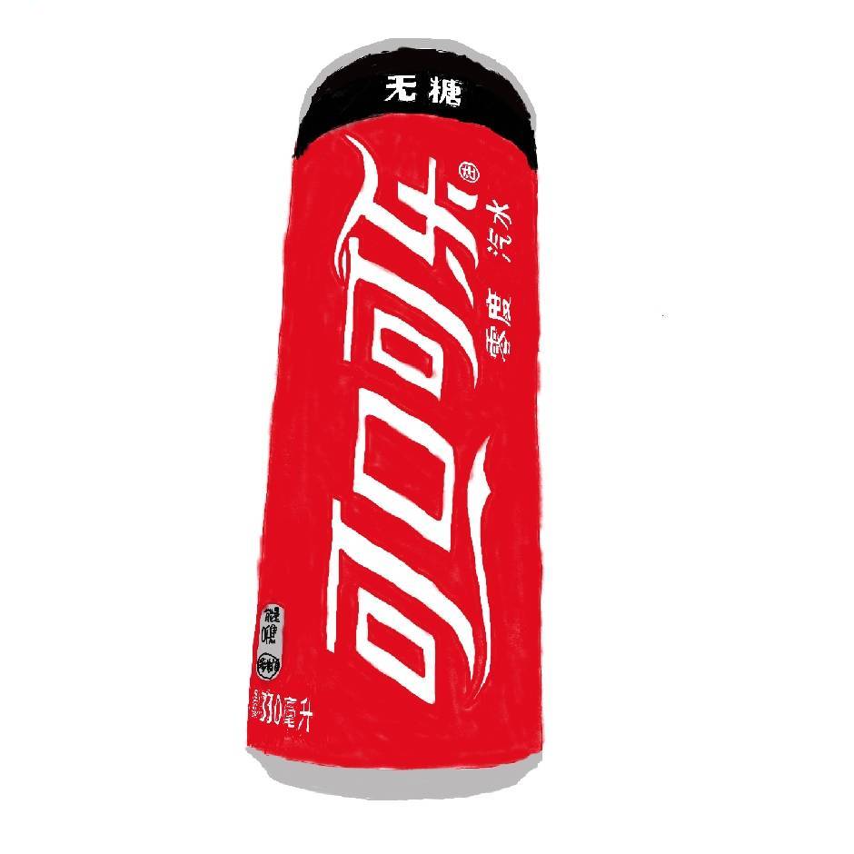 张天庆