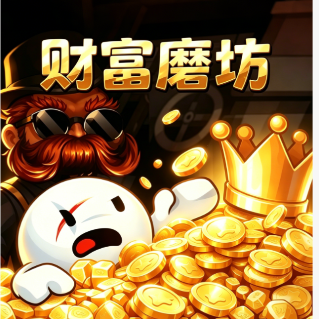 木头小铺