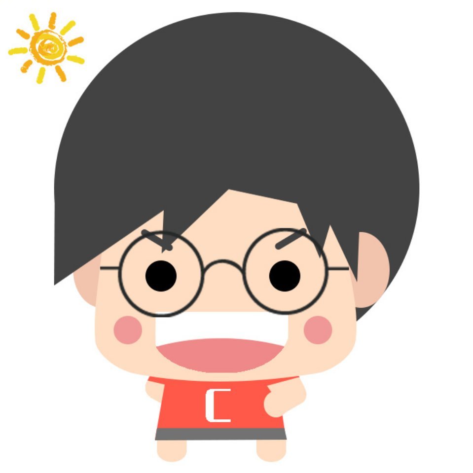 CAIJIONGRUI
