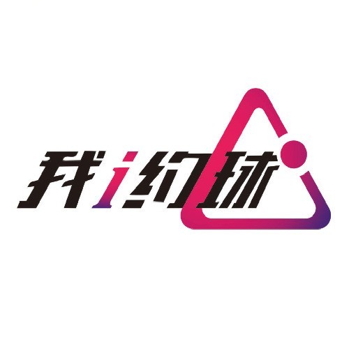 成都指悦网络科技有限公司