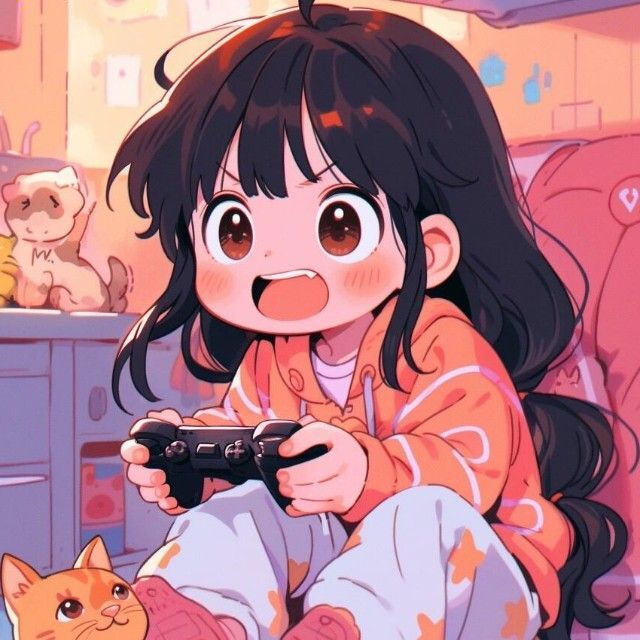 俺是消除王