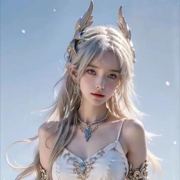管家