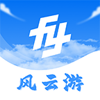 尊汇斗地主