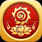 来拼图吧