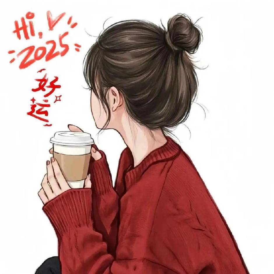 阿黎
