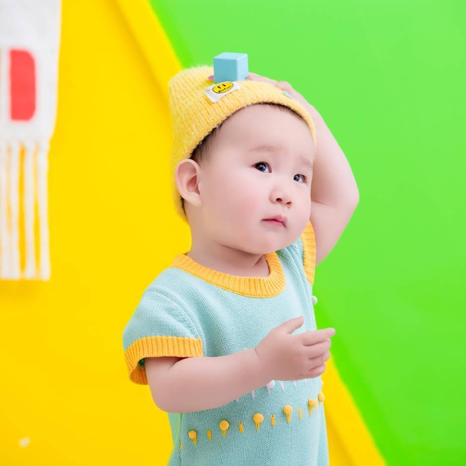 匠心