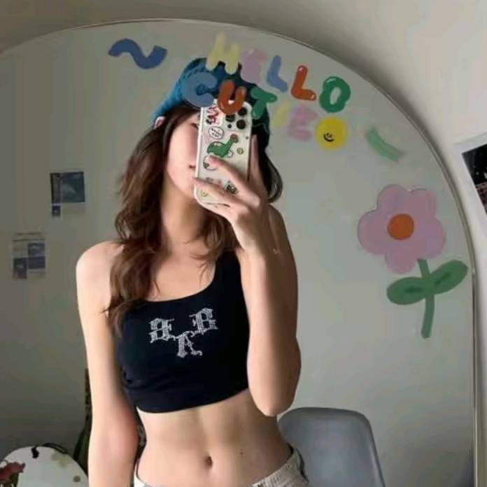 阴郁的尽头