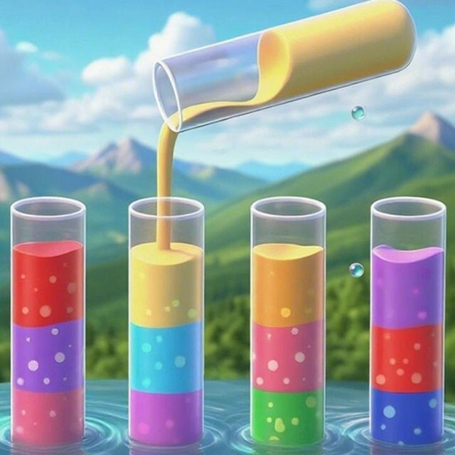 我爱喝果汁手机版