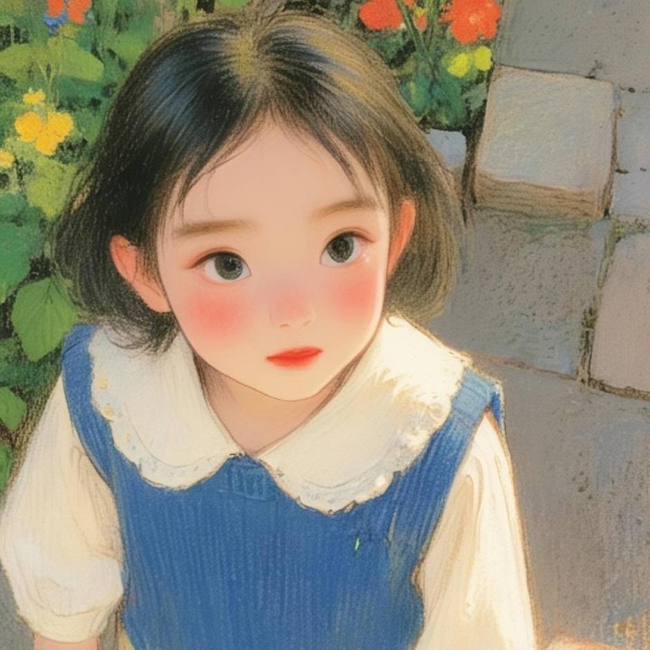 小田