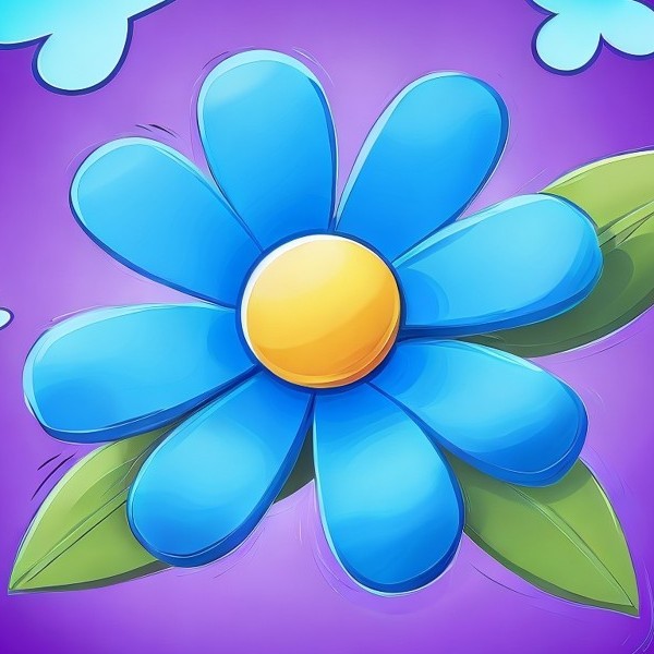 花消除