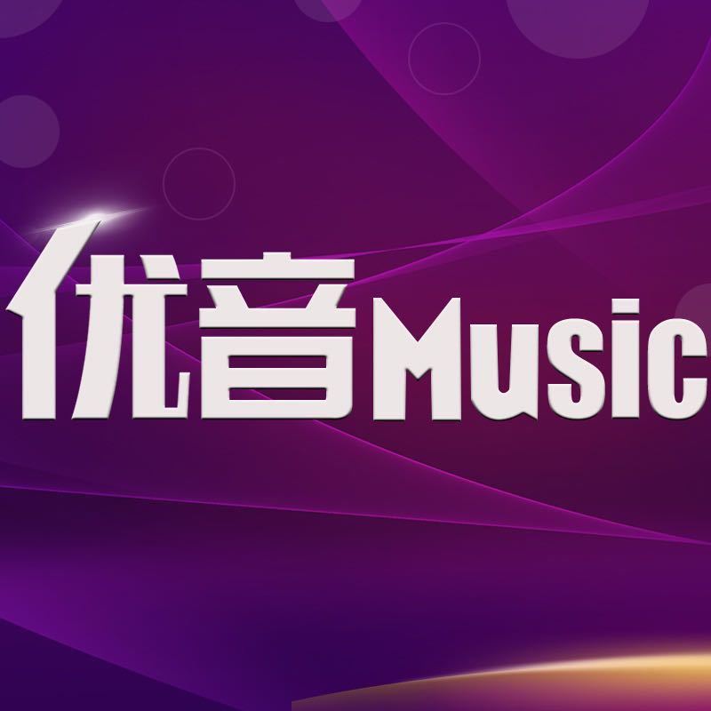 A优音音乐（六倍音质U盘）一件代发