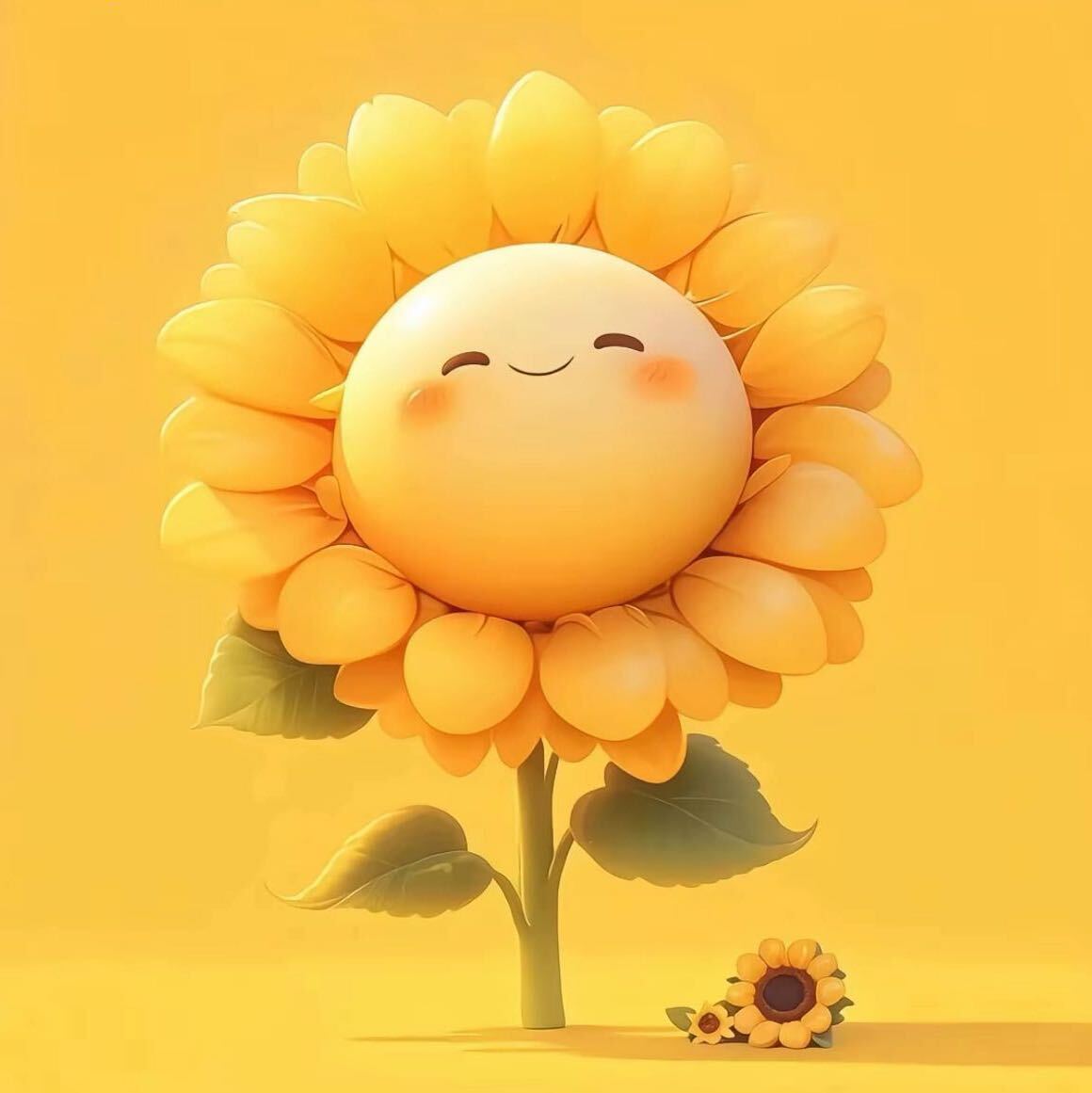 LSY