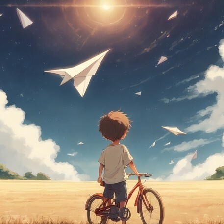 Z-