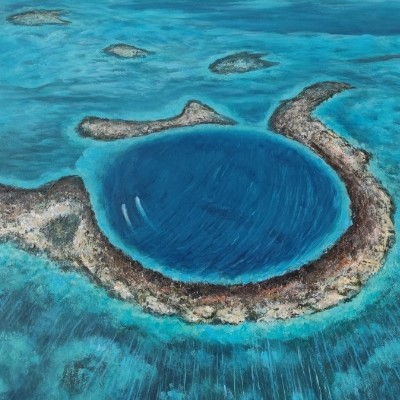 心海湾心理咨询18948336801