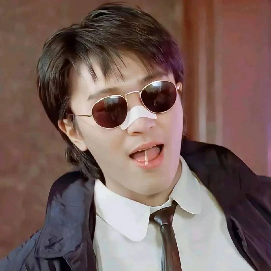 赵公元帅助我