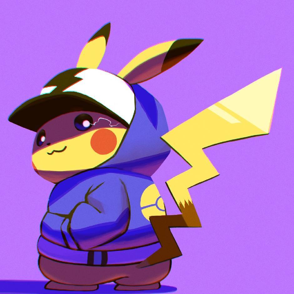 yyy