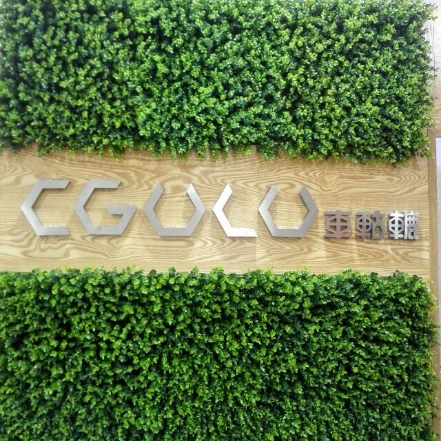 蓝色夏天休闲套装