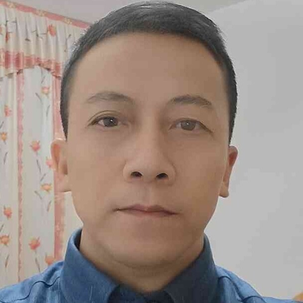 大美新疆