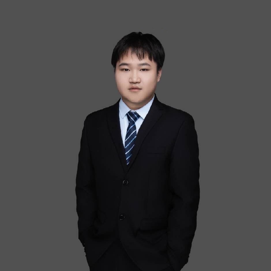 夲~屴