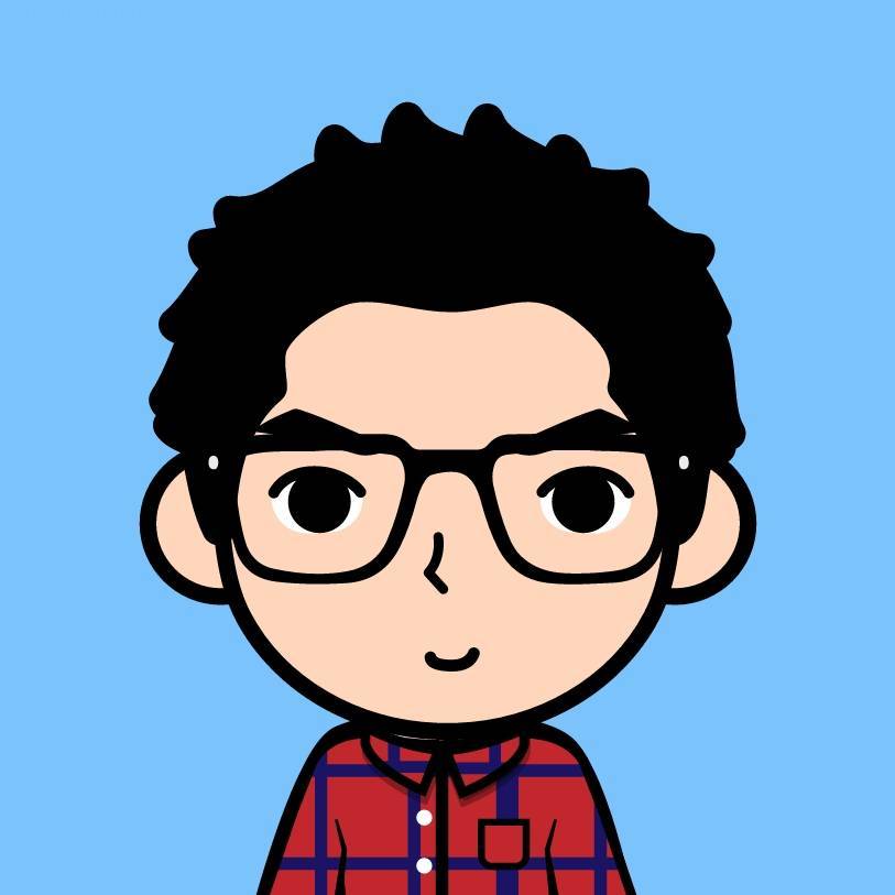 Carye