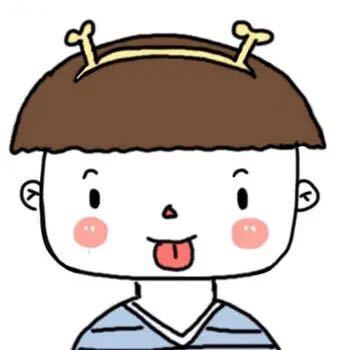 刘辰
