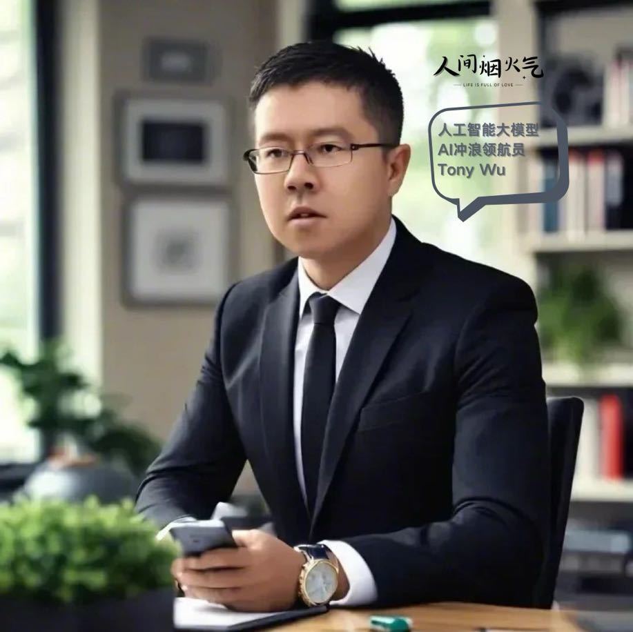 Mr.吴wwpp