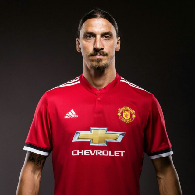 ଈ ଉ平遥 ଇ ଈ