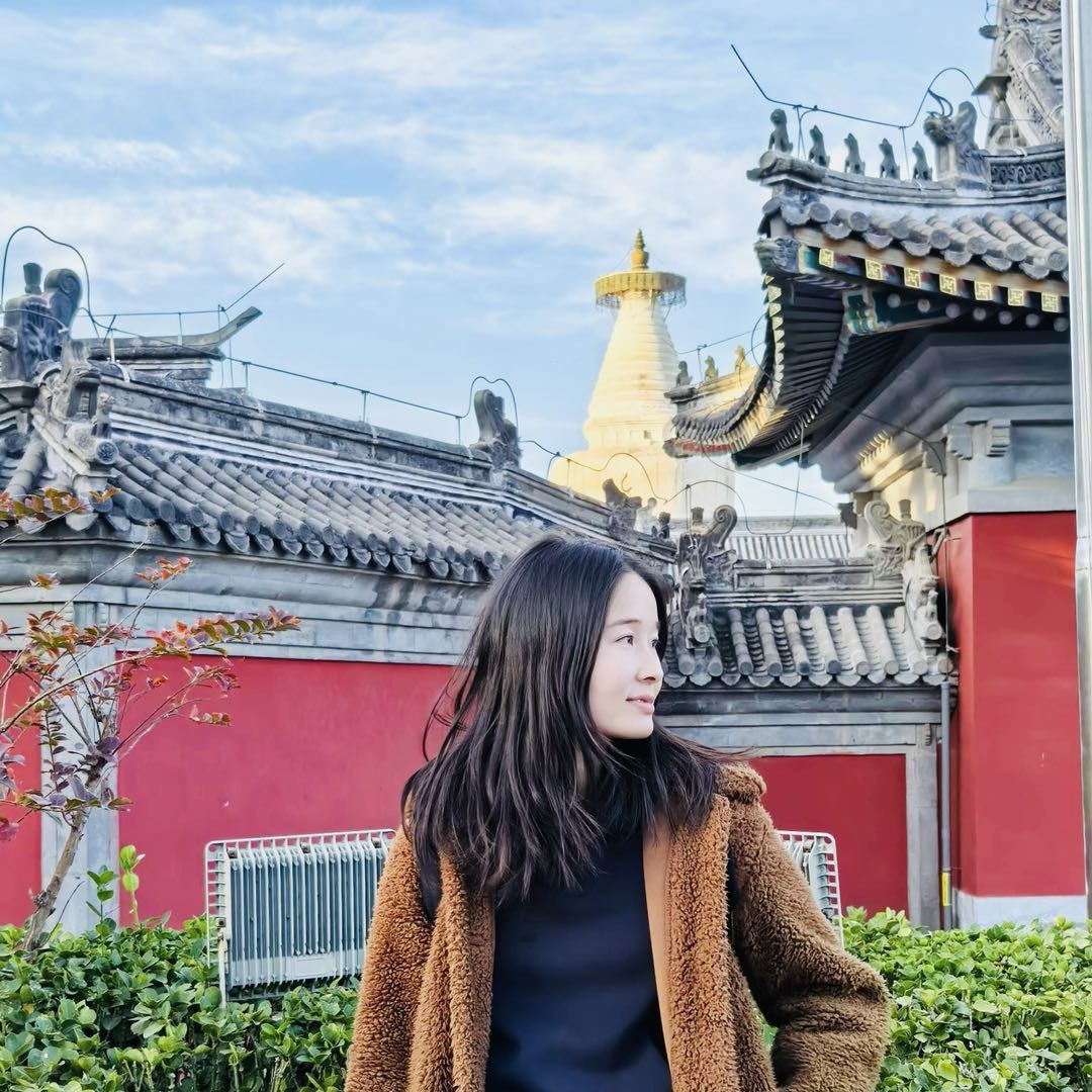 郑瑶
