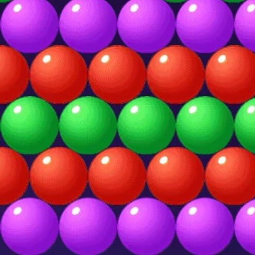 合肥爱艾艾网络科技有限公司