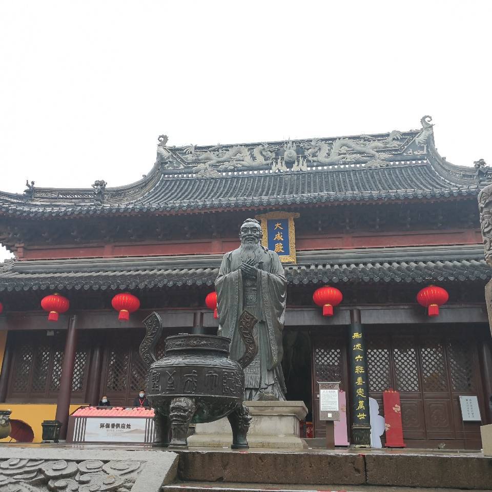 导氮教育杨志华