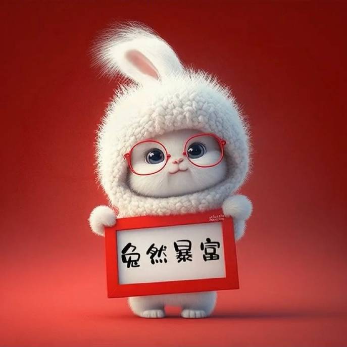 LANJIANG