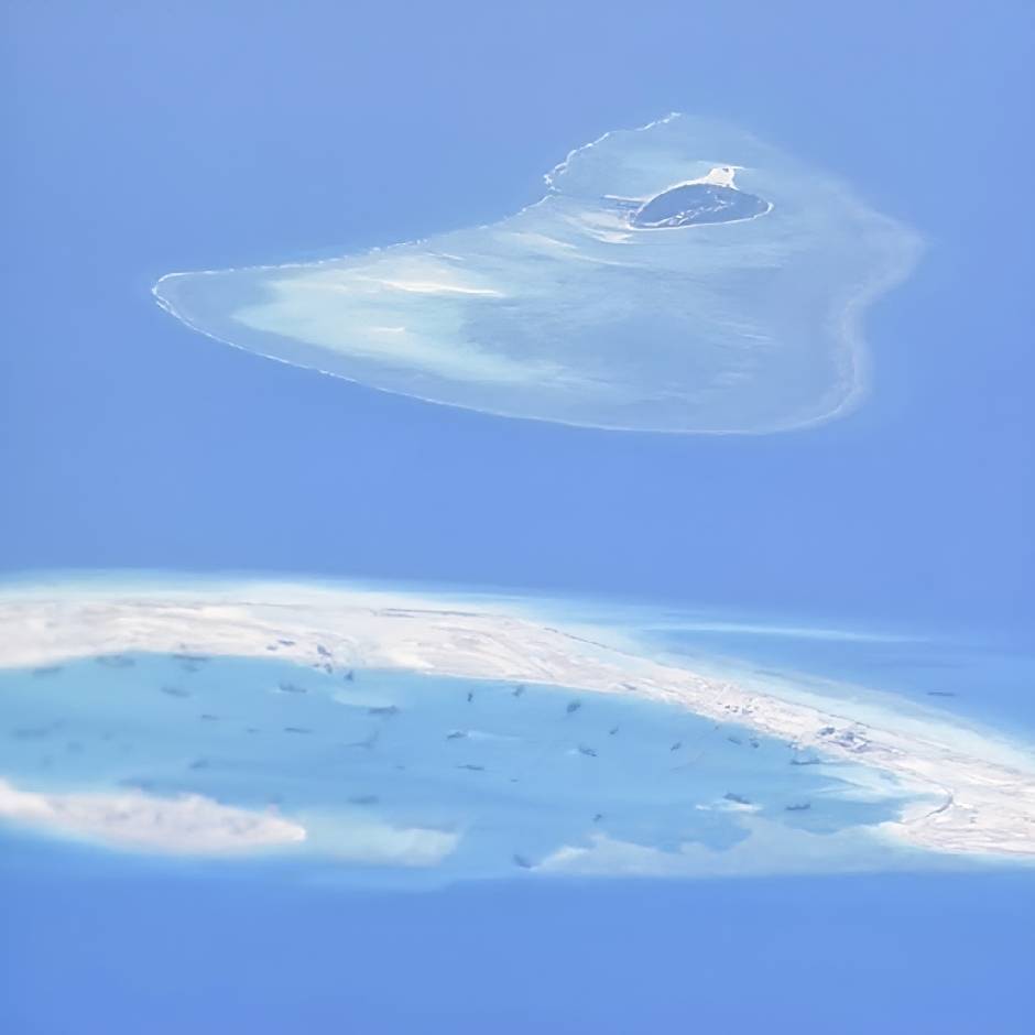 郑硕