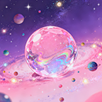 扬州楚楚网络科技有限公司