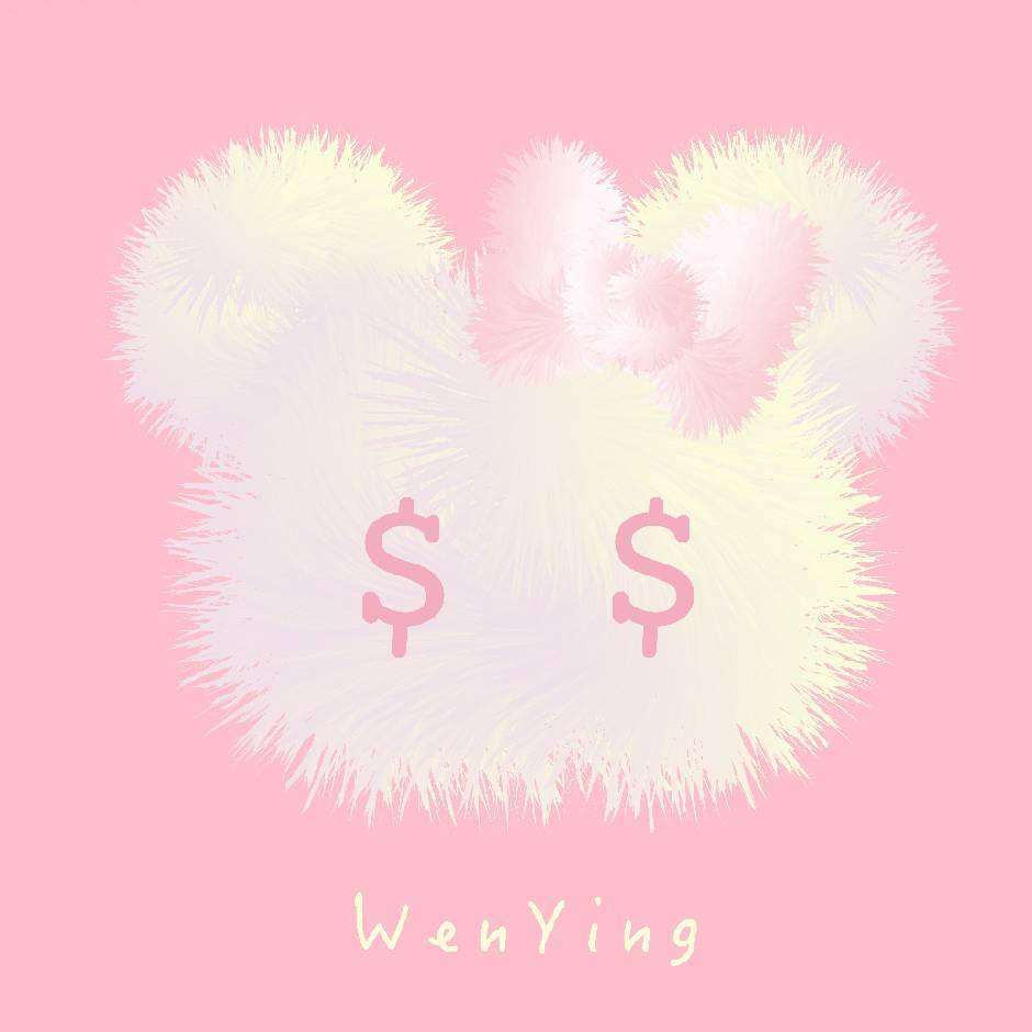 wengwengweng