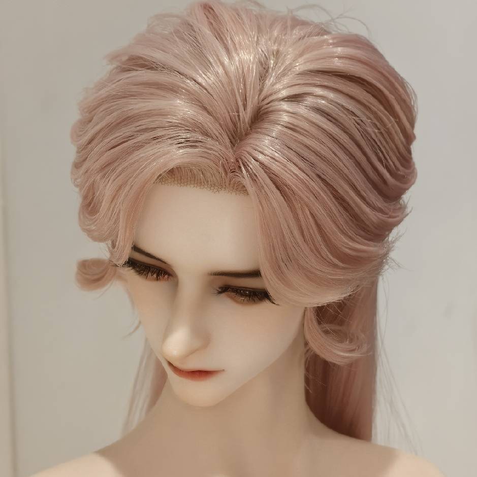 Nana