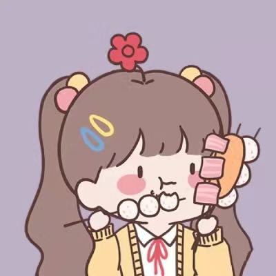 用戶頭像
