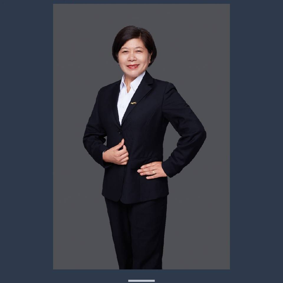 海岸房产张亚文13656826208