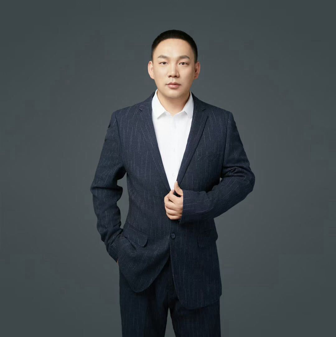 田永胜-15002410036-领办创业社区