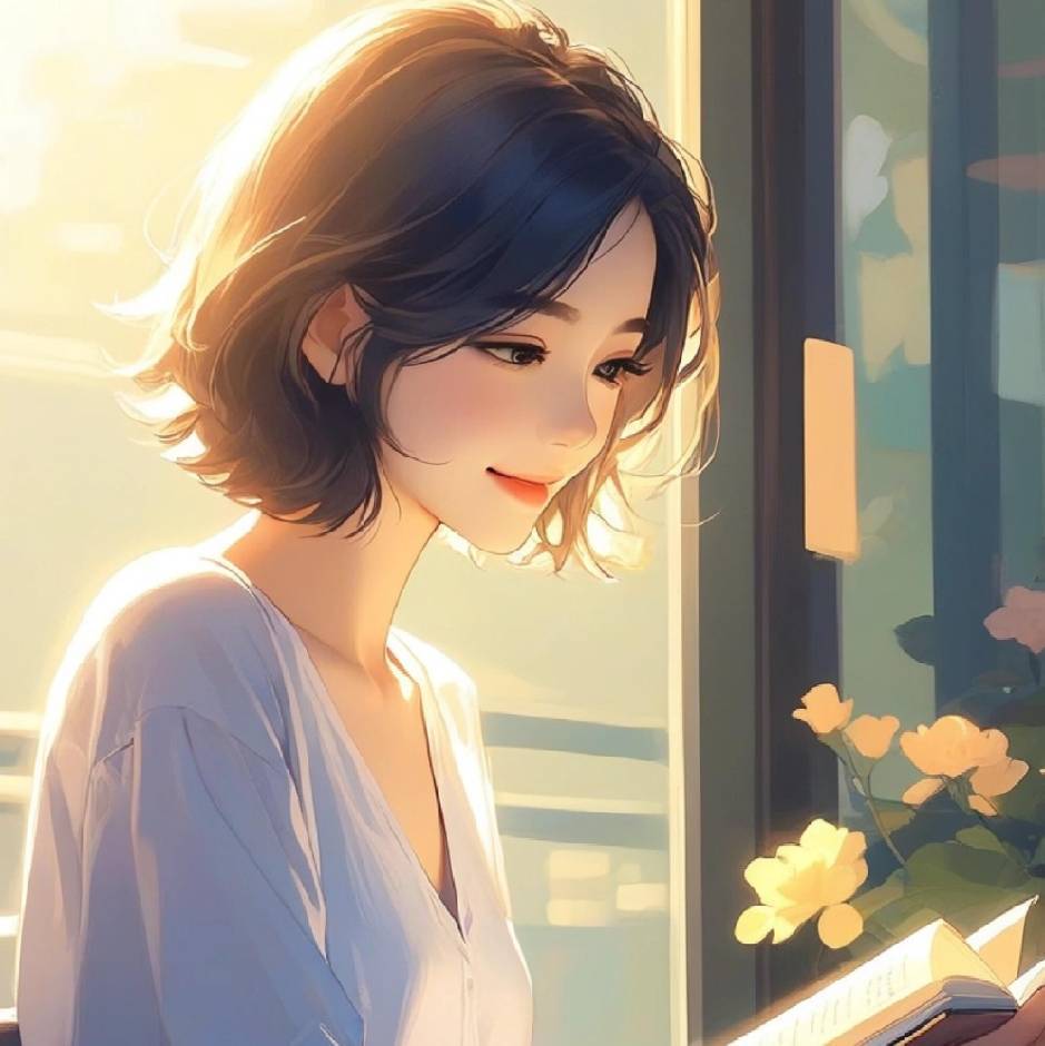晓菲