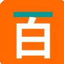 加一笔变新字正版