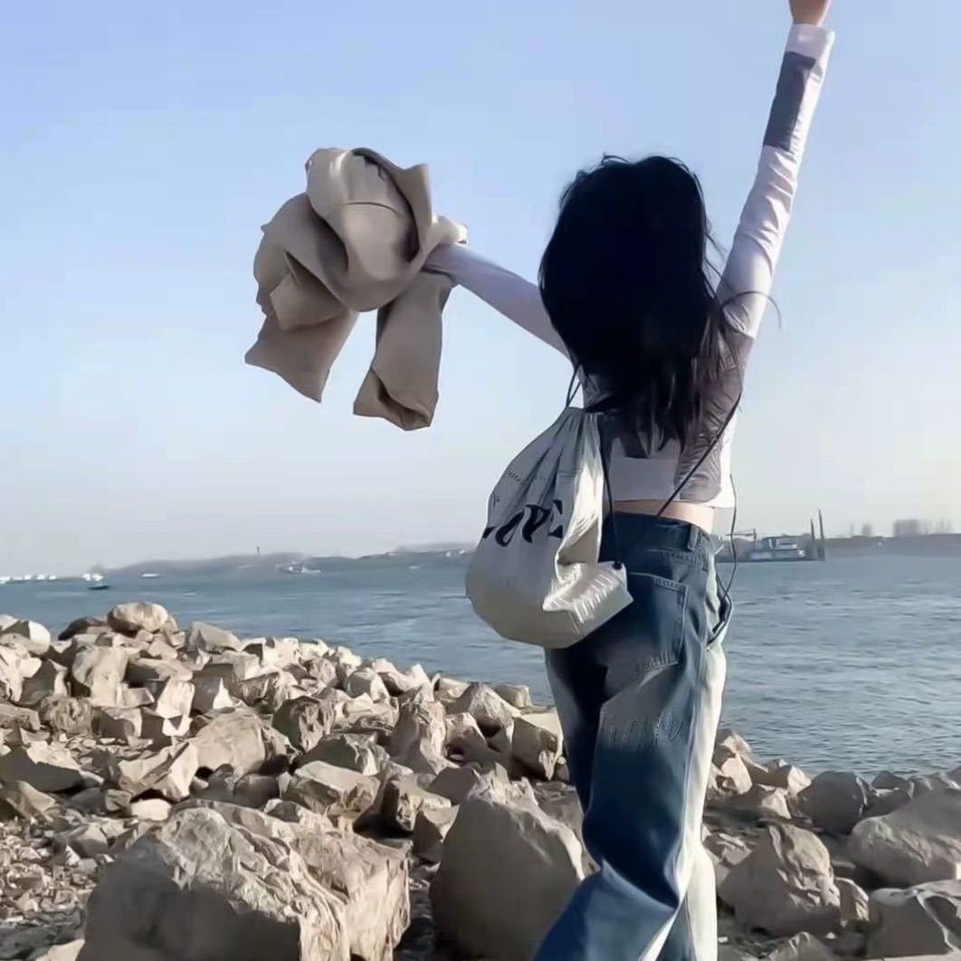 浅浅